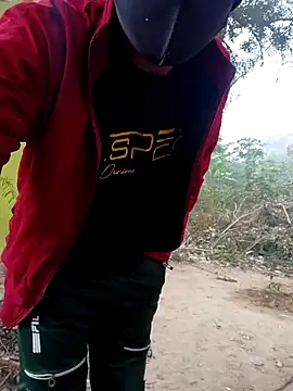 Fucker boy 1 online show from January 2025 01:48:02 AM