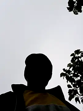 Fucker boy 1 online show from January 2025 01:47:01 AM