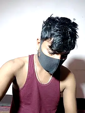 Fucker boy 1 online show from March 2025 12:07:01 AM