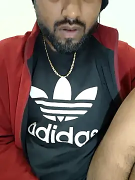 Fucker boy 1 online show from December 2025 06:54:02 AM