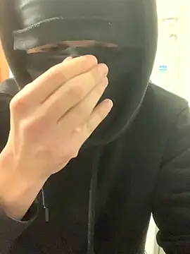 zhdiwbwnxi online show from November 2025 08:50:01 AM