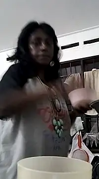 mamakarma1403 online show from March 2025 12:53:02 PM