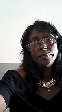 mamakarma1403 online show from March 2025 01:56:01 AM