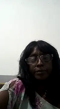 mamakarma1403 online show from March 2025 03:36:02 PM