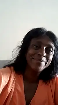 mamakarma1403 online show from March 2025 01:28:01 AM