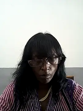 mamakarma1403 online show from March 2025 01:43:02 AM