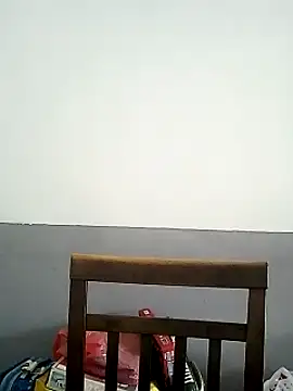 mamakarma1403 online show from March 2025 12:30:01 AM