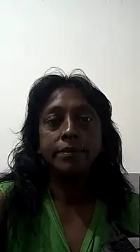 mamakarma1403 online show from March 2025 11:45:02 PM