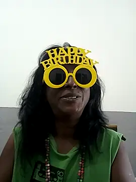 mamakarma1403 online show from March 2025 05:54:01 AM