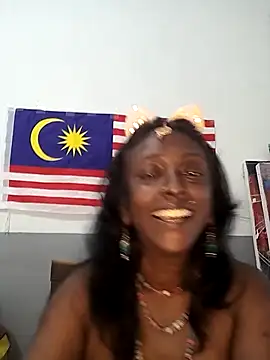 mamakarma1403 online show from September 2025 04:45:02 AM