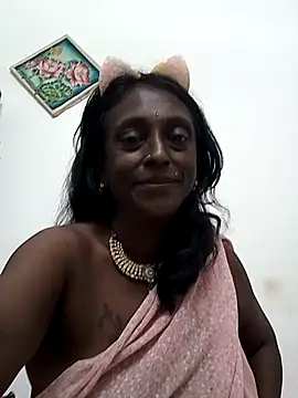 mamakarma1403 online show from September 2025 06:36:01 AM