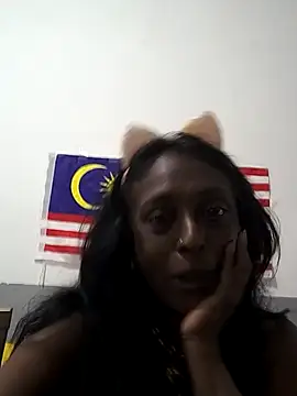 mamakarma1403 online show from September 2025 01:18:01 AM