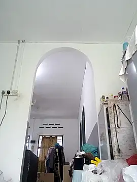 mamakarma1403 online show from September 2025 02:15:02 AM