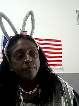 mamakarma1403 online show from September 2025 03:00:02 AM