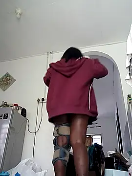 mamakarma1403 online show from October 2025 04:29:01 AM