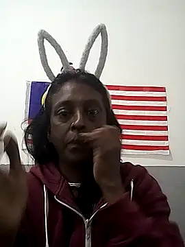 mamakarma1403 online show from October 2025 02:43:02 AM