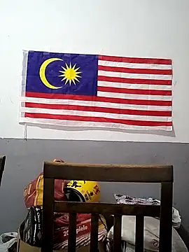 mamakarma1403 online show from October 2025 11:16:01 PM