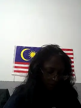 mamakarma1403 online show from November 2025 04:41:01 PM