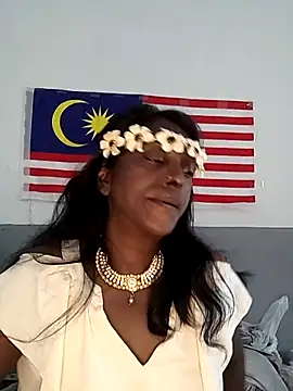 mamakarma1403 online show from November 2025 04:02:02 AM