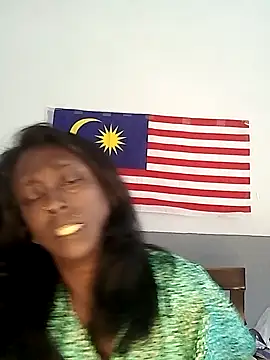 mamakarma1403 online show from November 2025 02:21:01 AM