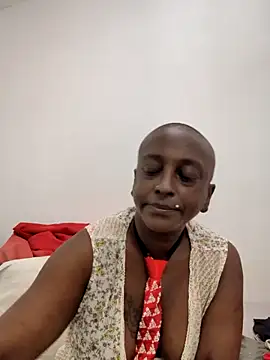 mamakarma1403 online show from May 2026 12:26:02 AM