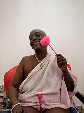 mamakarma1403 online show from May 2026 04:07:02 AM