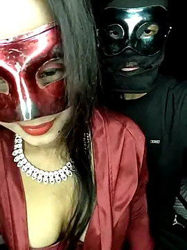 Snapshot of Hotty-priyanka chatting on March 2025 06:01:02 PM Hotty-priyanka online show from March 2025 06:01:02 PM