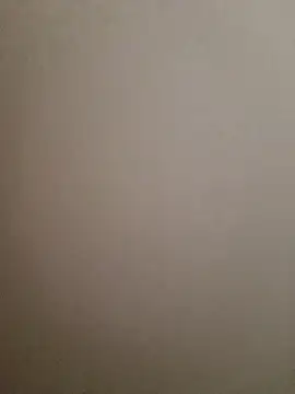 Hotty-priyanka online show from April 2026 05:54:01 PM