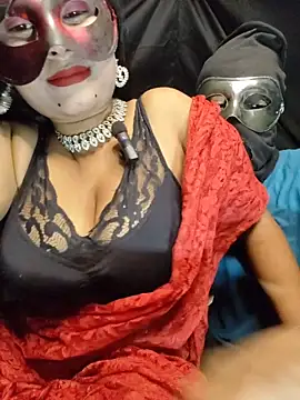 Snapshot of Hotty-priyanka chatting on July 2026 06:40:02 PM Hotty-priyanka online show from July 2026 06:40:02 PM