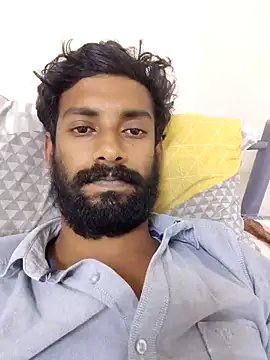 tamilbull07 online show from May 2026 05:10:01 PM