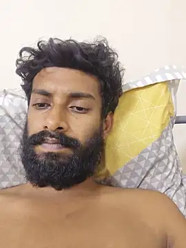 tamilbull07 online show from May 2026 05:21:02 PM