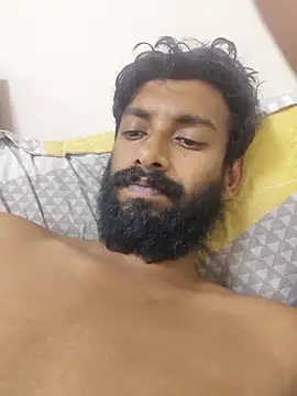 tamilbull07 online show from May 2026 05:10:01 PM