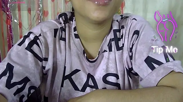 Snapshot of Preeti-Sexy chatting on November 2025 04:23:02 AM Preeti-Sexy online show from November 2025 04:23:02 AM