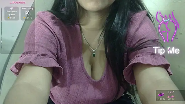 Snapshot of Preeti-Sexy chatting on February 2026 02:37:01 PM Preeti-Sexy online show from February 2026 02:37:01 PM
