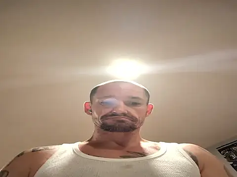 Colmmcx online show from December 2025 09:21:01 PM