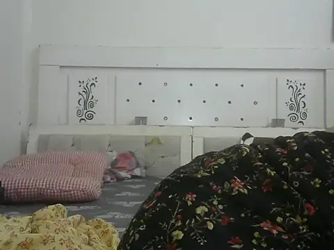 MONICA-LOVE online show from September 2025 04:07:01 PM