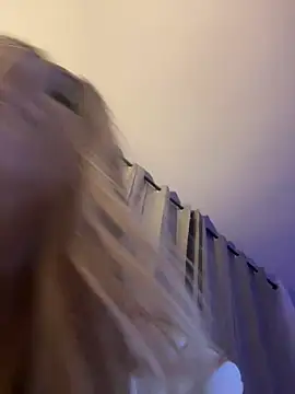 PuckBunny17 online show from December 2024 08:42:02 AM