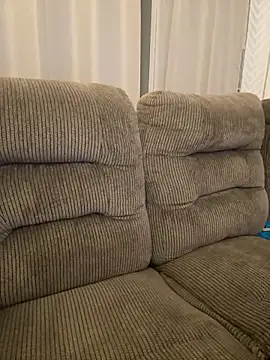 PuckBunny17 online show from March 2026 02:16:01 AM