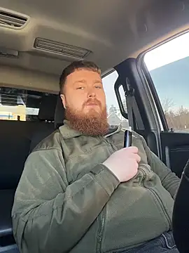 Artur6663 online show from March 2026 06:14:01 AM