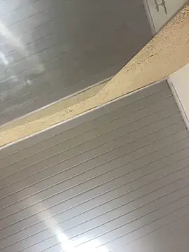 Vih222 online show from January 2025 03:20:01 AM