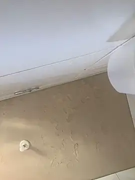 Vih222 online show from February 2025 07:25:02 PM