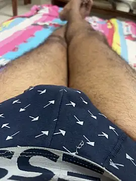 nangakings online show from November 2025 05:44:01 PM