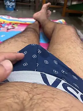 nangakings online show from January 2026 04:33:01 PM