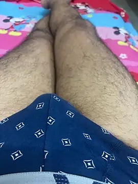 nangakings online show from February 2026 04:43:01 PM