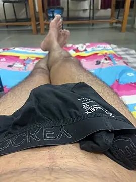 nangakings online show from March 2026 04:07:02 PM