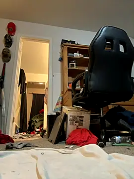 Chancelasting1 online show from November 2025 08:25:01 AM