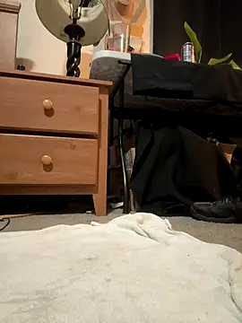 Chancelasting1 online show from December 2025 08:33:01 AM