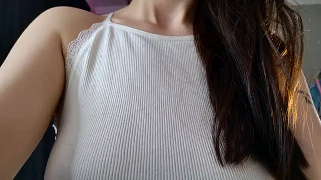 Miss Mia Murr online show from March 2026 05:22:01 AM