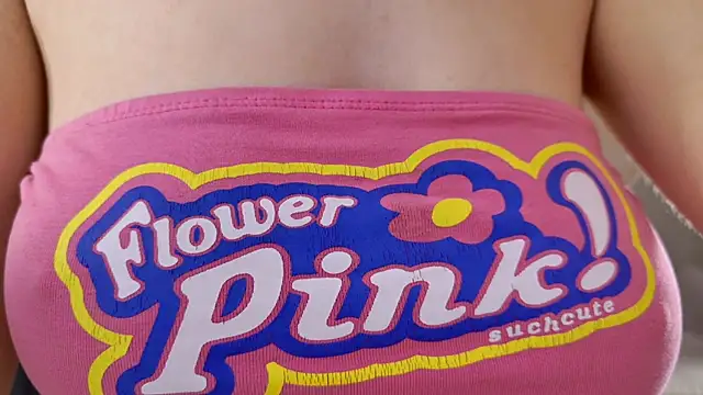 Miss Mia Murr online show from March 2026 04:38:02 AM