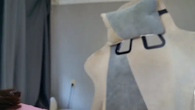 Miss Mia Murr online show from March 2026 04:12:02 AM